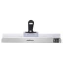 Șpaclu pentru fațade 680 mm
