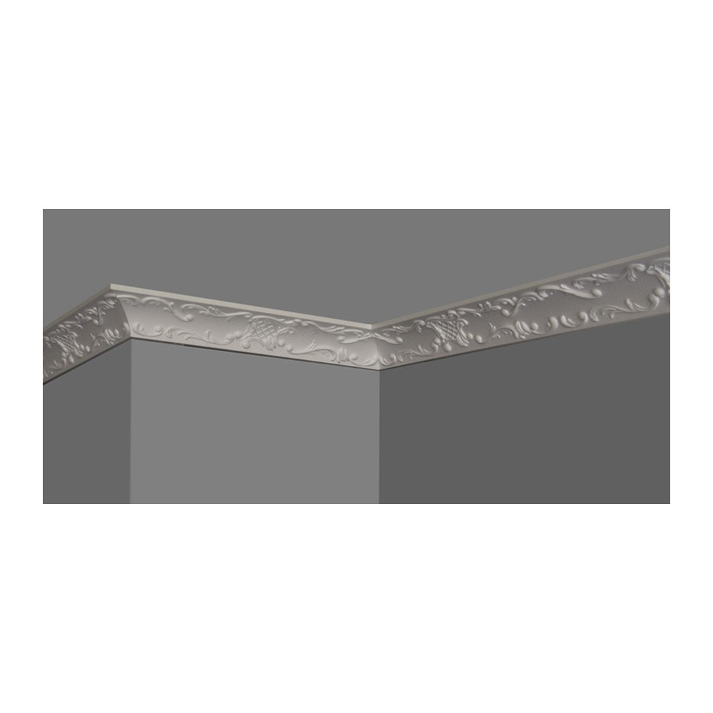 BAGHETA POLISTIREN G50 2ML/BUC