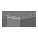 BAGHETA POLISTIREN G50 2ML/BUC