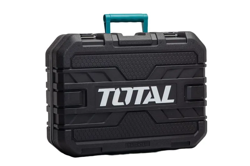 Ciocan rotopercutor 5.5J, 1500W - SDS plus, gaurire in beton: pana la 32mm