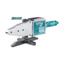 Plită de lipit & sudat țevi PPR la cald 800/1500 W, matrici Ø 20, 25, 32, 40, 50, 63 mm
