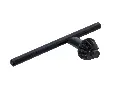 Mașină de găurit cu percuție TOTAL TG1071366, 710 W max. 3000 r/min