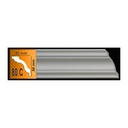 BAGHETA POLISTIREN DE80 2ML/BUC