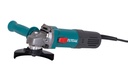 Polizor unghiular TOTAL TG10711556E, Ø 115 mm, 750 W