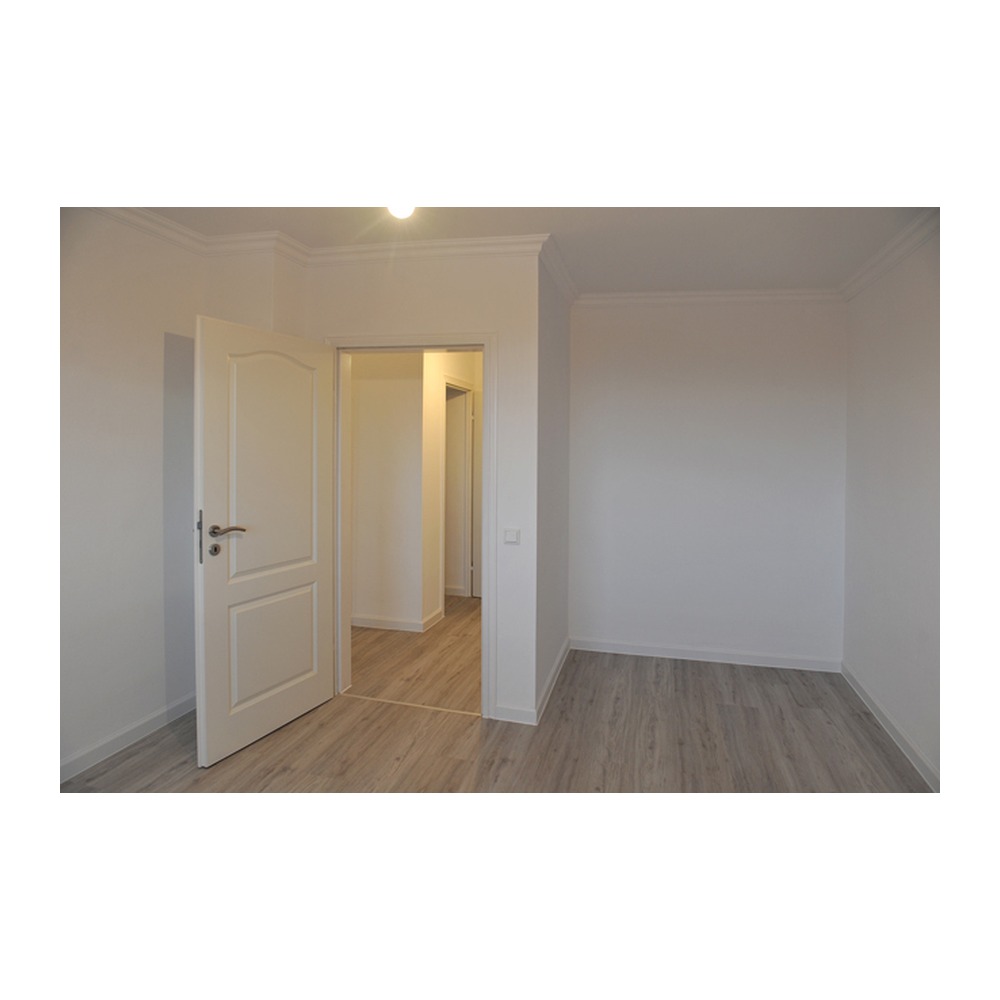 BAGHETA POLISTIREN DE80 2ML/BUC