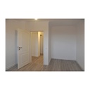 BAGHETA POLISTIREN DE80 2ML/BUC