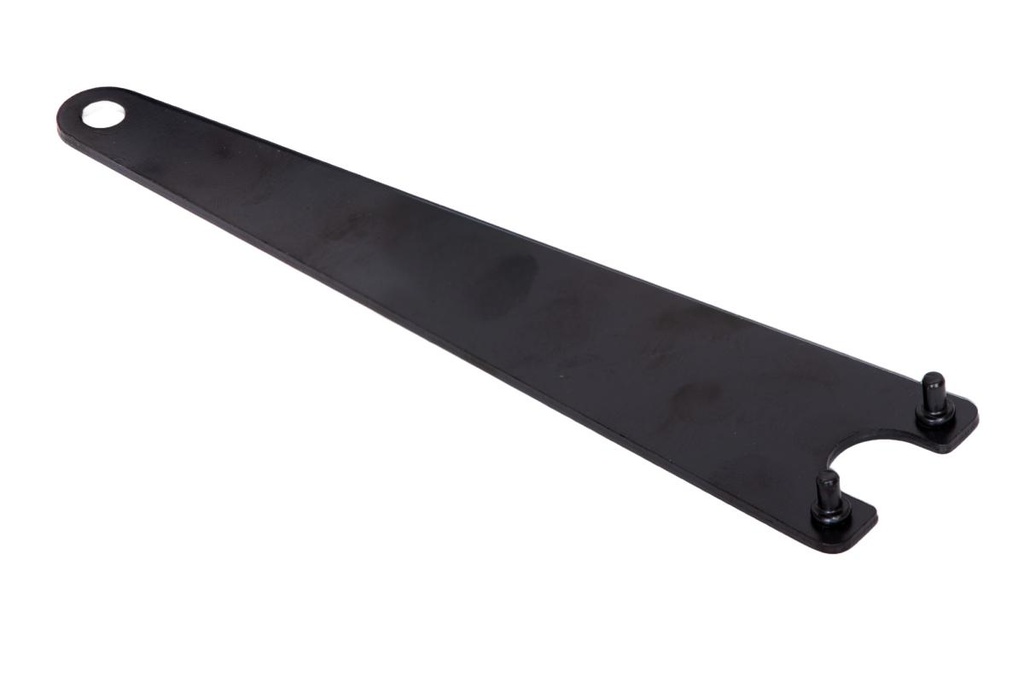 Polizor unghiular TOTAL TG10711556E, Ø 115 mm, 750 W