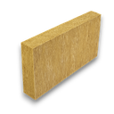 ChatGPT Image Nov 12, 2025, 12_00_46 PM.webp