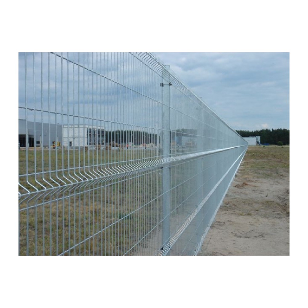 PANOU BORDURAT ECO 2000X2500MM
