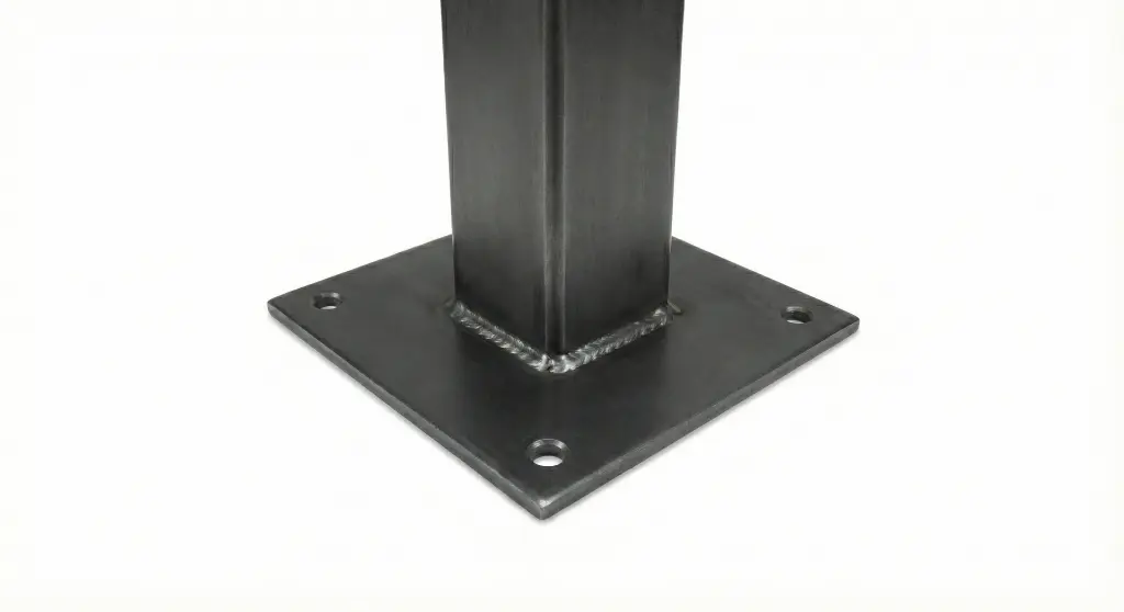 Gemini_Generated_Image_53nffm53nffm53nf (1).webp