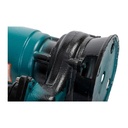 gp---pomp-submersibil---ap-murdar---wqd-27_11600_9_17326971275606.webp