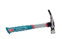 total---ciocan-de-dulgherie---600g_16940_4_17419424947348.webp
