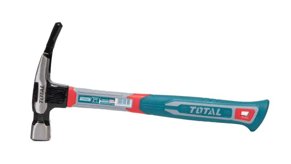 total---ciocan-de-dulgherie---600g_16940_2_1741942490247.webp