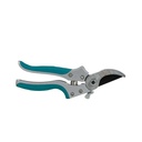 total---foarfeca-taiere-crengi-si-vie---8-205mm-_13680_2_17319158669743.webp