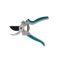 total---foarfeca-taiere-crengi-si-vie---8-205mm-_13680_3_17319158691679.webp