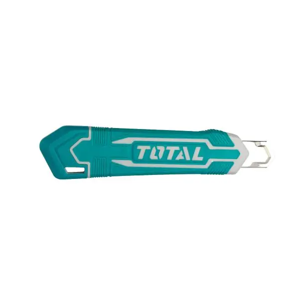 total---cutter---18x100mm---179mm_18819_4_17670115623577.webp
