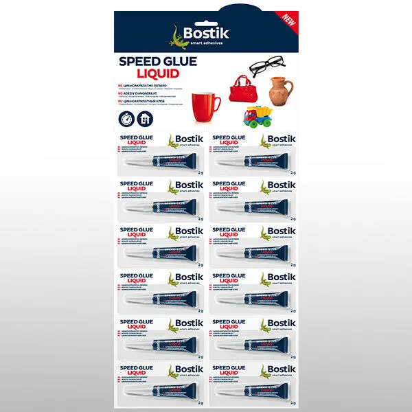 bostik-speed-glue-liquid-back-romania.webp