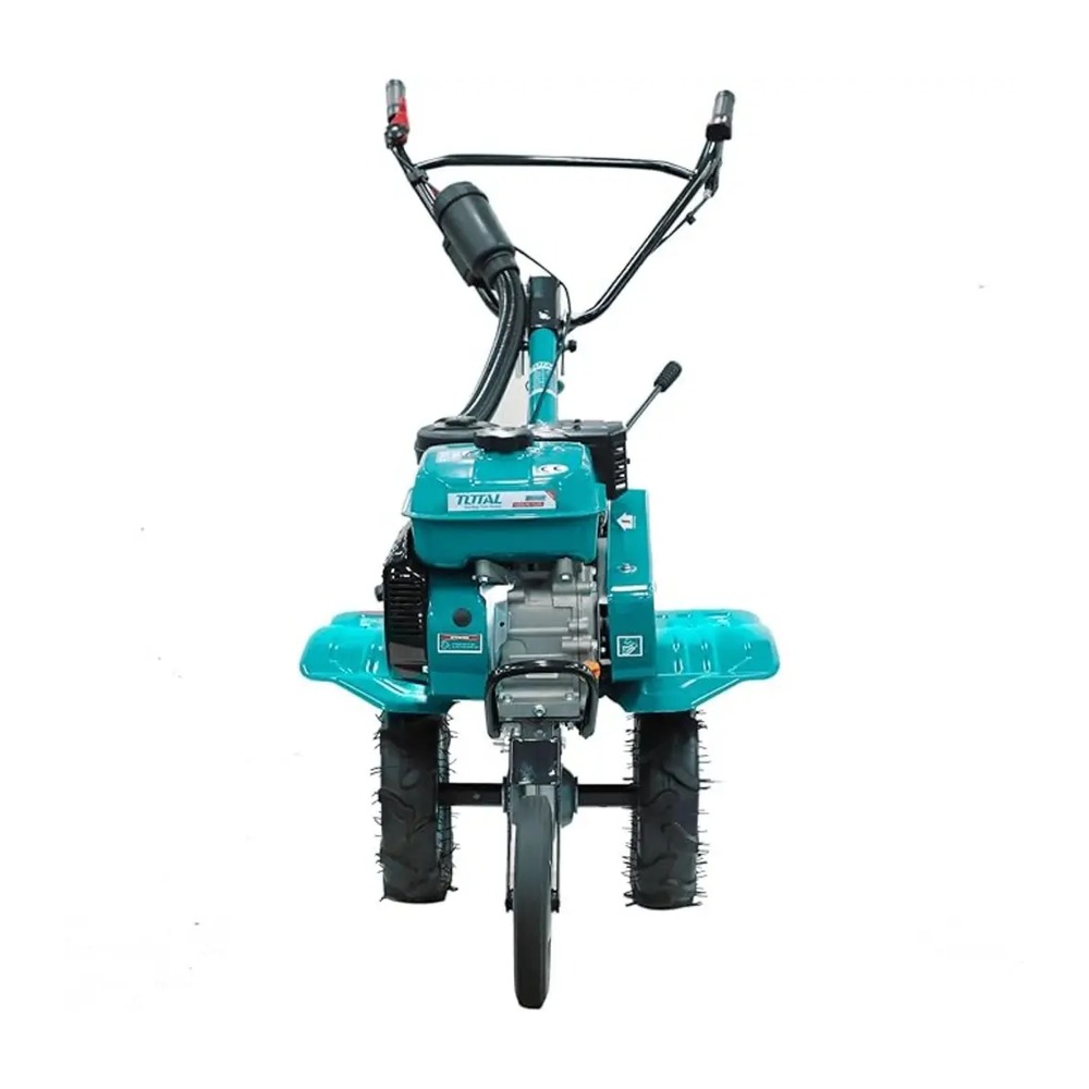 total---motocultor-pe-benzina-48kw_17663_2_17333912481713.webp