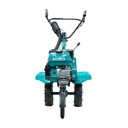 total---motocultor-pe-benzina-48kw_17663_2_17333912481713.webp
