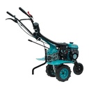 total---motocultor-pe-benzina-48kw_17663_4_17333912525089.webp