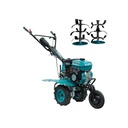 total---motocultor-pe-benzina-48kw_17663_5_17380539794175.png.webp