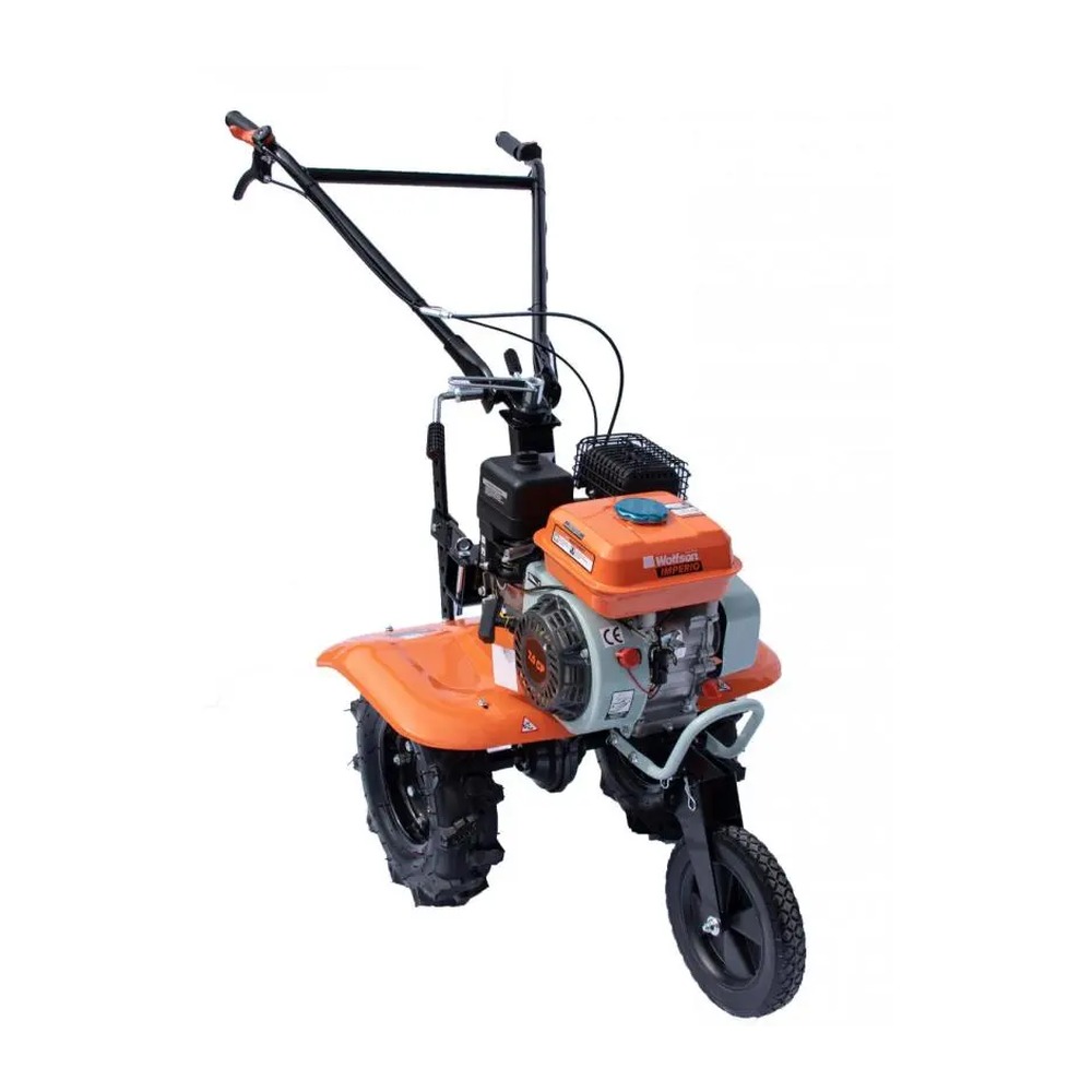 wolfson---motosapatoare-imperio-cu-accesorii-plug_14665_2_1716210364.webp