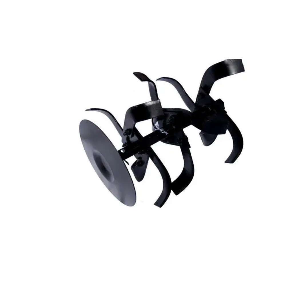wolfson---motosapatoare-imperio-cu-accesorii-plug_14665_3_1716210364.webp