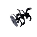 wolfson---motosapatoare-imperio-cu-accesorii-plug_14665_3_1716210364.webp