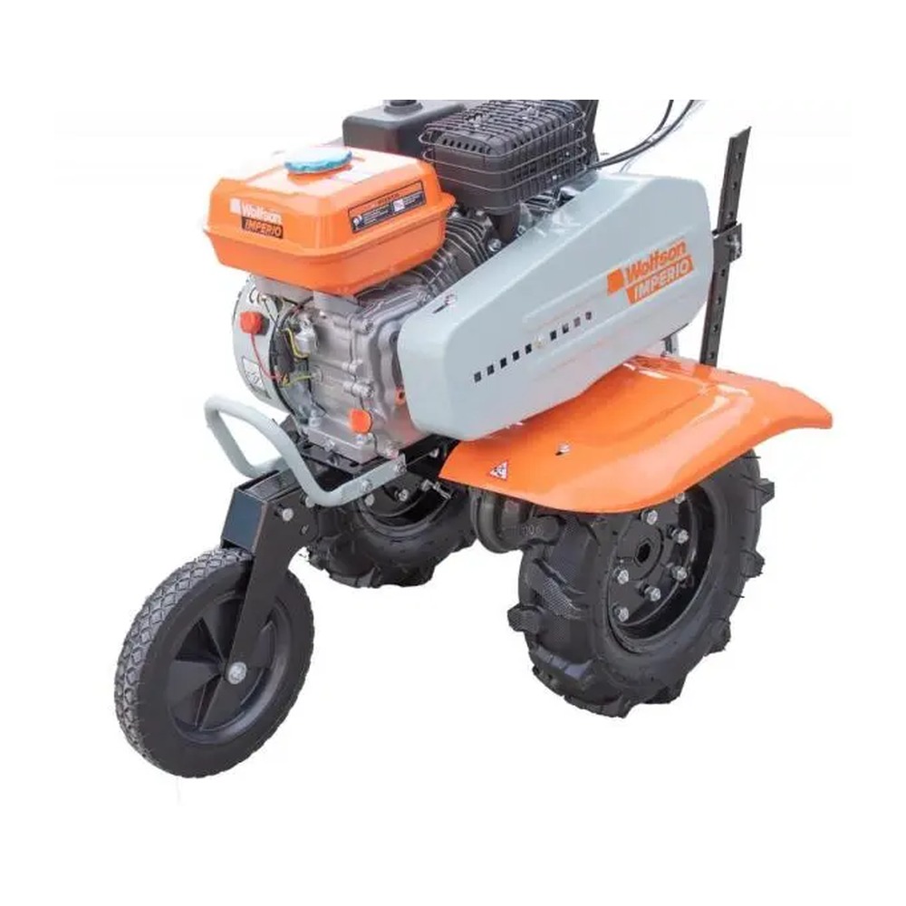 wolfson---motosapatoare-imperio-cu-accesorii-plug_14665_4_1716210364.webp