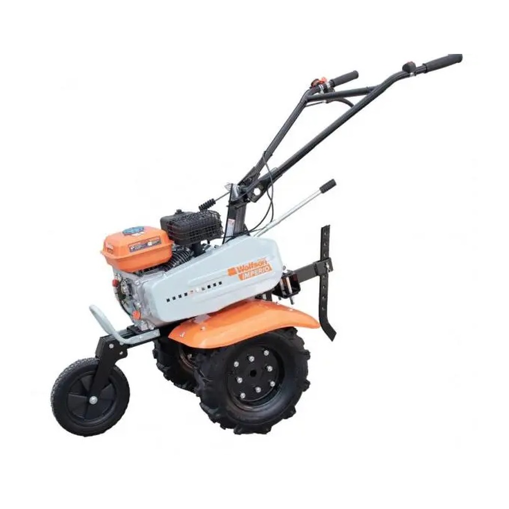 wolfson---motosapatoare-imperio-cu-accesorii-plug_14665_5_1716210365.webp