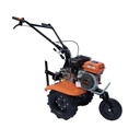 wolfson---motosapatoare-imperio-cu-accesorii-plug_14665_7_1716210365.webp