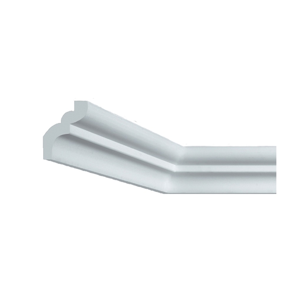 BAGHETA POLISTIREN DE80 2ML/BUC