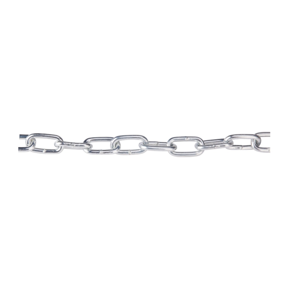 LANT ZINCAT ZA MEDIE 5.5MM L50M