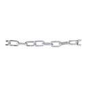 LANT ZINCAT ZA MEDIE 5.5MM L50M