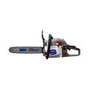 MOTOFIERASTRAU BENZINA PT 05