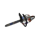 MOTOFIERASTRAU BENZINA PT 05