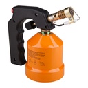 LAMPA PT LIPIT CU APRINDERE CUART