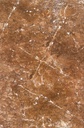 Faianta EX - 2003 - D,  25x37,5 cm,  0.75 mp