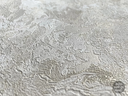 Tapet de lux living, nuante de gri, model Khorezm, dimensiune 1.06m x 10,05m