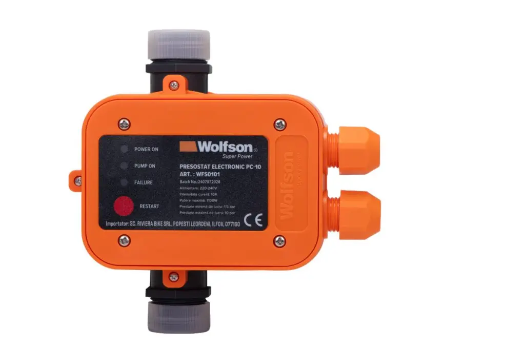 wolfson---presostat-electronic-pc-10_17696_6_17321144373986.webp