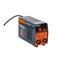 wolfson---aparat-de-sudura-atx-270-cu-inverter-mma_14536_6_17525628903723.webp