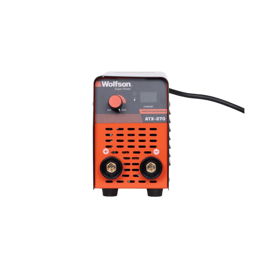 wolfson---aparat-de-sudura-atx-270-cu-inverter-mma_14536_4_17525628856905.webp