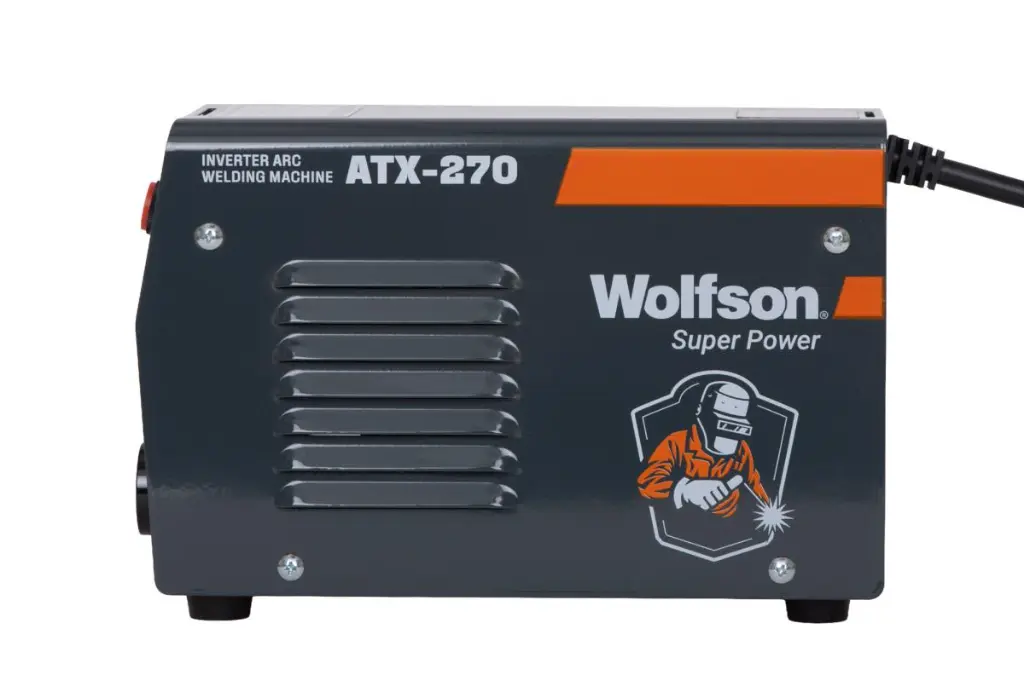 wolfson---aparat-de-sudura-atx-270-cu-inverter-mma_14536_2_17525628810199.webp