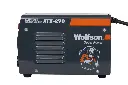 wolfson---aparat-de-sudura-atx-270-cu-inverter-mma_14536_2_17525628810199.webp