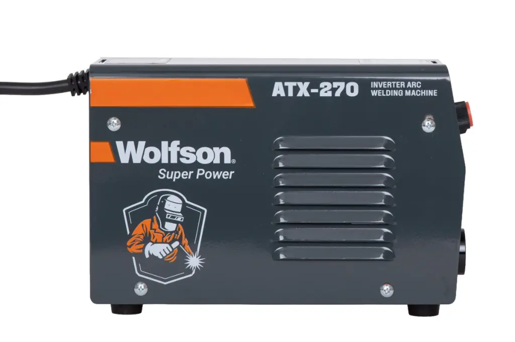 wolfson---aparat-de-sudura-atx-270-cu-inverter-mma_14536_5_17525628880147.webp