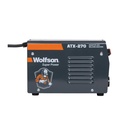 wolfson---aparat-de-sudura-atx-270-cu-inverter-mma_14536_5_17525628880147.webp