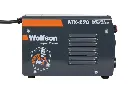 wolfson---aparat-de-sudura-atx-270-cu-inverter-mma_14536_5_17525628880147.webp