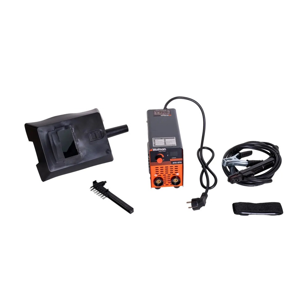 wolfson---aparat-de-sudura-atx-270-cu-inverter-mma_14536_7_17525628927323.webp