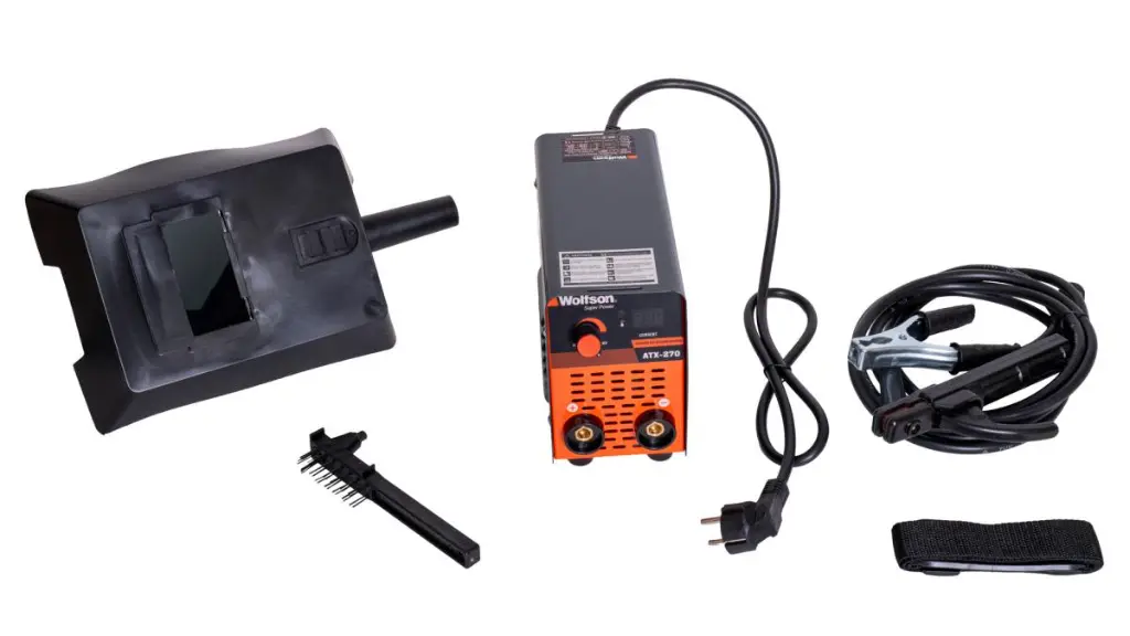 wolfson---aparat-de-sudura-atx-270-cu-inverter-mma_14536_7_17525628927323.webp