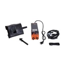 wolfson---aparat-de-sudura-atx-270-cu-inverter-mma_14536_7_17525628927323.webp